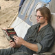Illustration for article titled You Won't Believe Who's Coming Back In Lost Season Six!